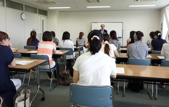 150902_02_子どもの褒め方_叱り方