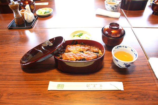 歓迎会02