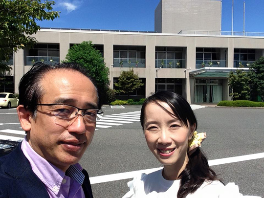 150902_03_子どもの褒め方_叱り方