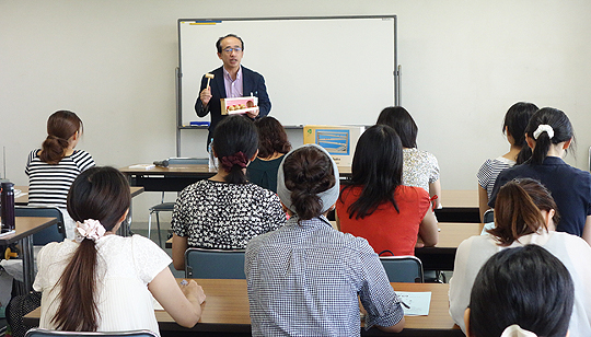 150902_01_子どもの褒め方_叱り方