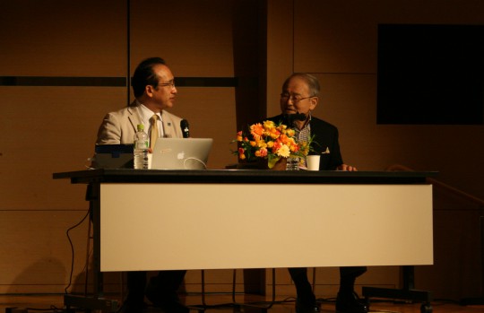 150923_佐々木正美学習会02