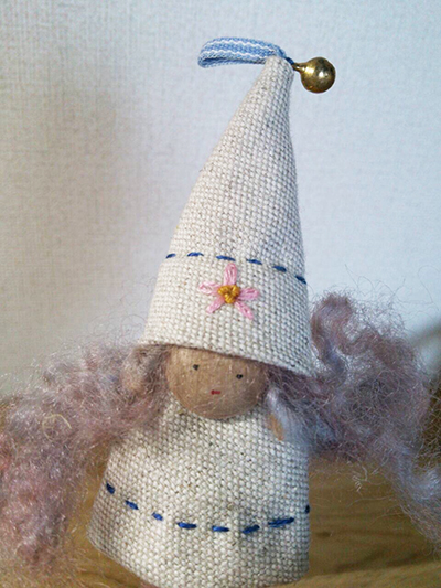 20151028083300