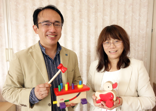 よいおもちゃの選び方与え方講座_06
