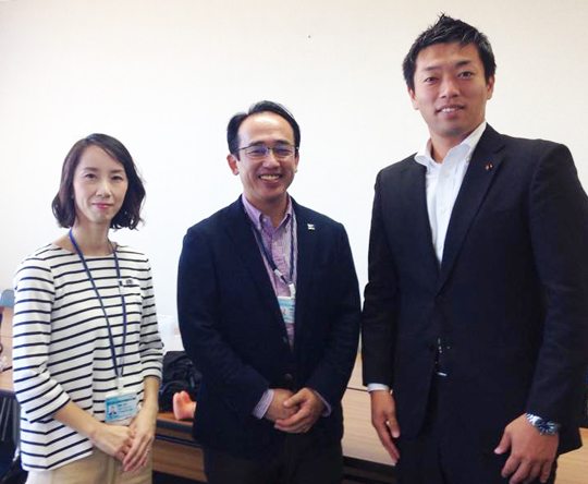 151016_絵本01