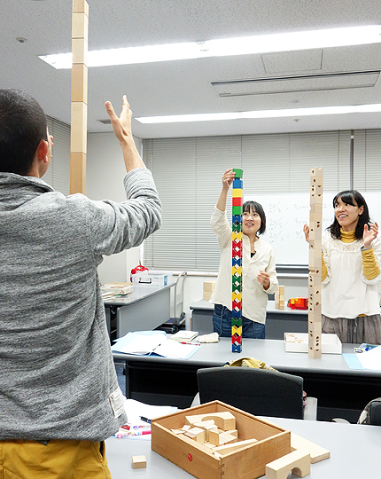 キッズトイ2級養成講座_02