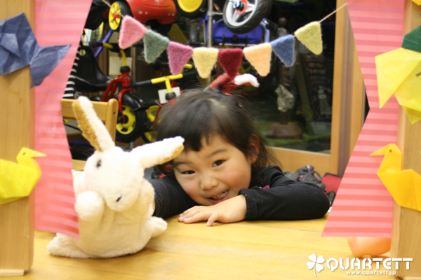 こっちゃんのお誕生日会03