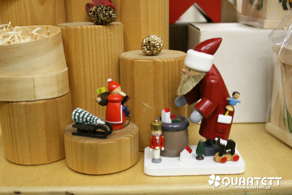 151112クリスマス日記02_2