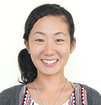 shimabukuro_01