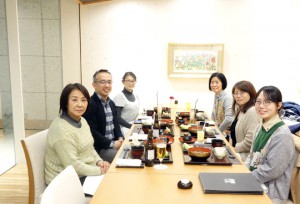 160207_01_web
