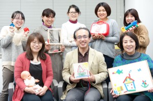 160131_保育環境コーディネーター2級幼児_web