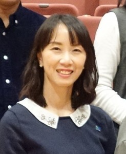 nishikimi_yuko