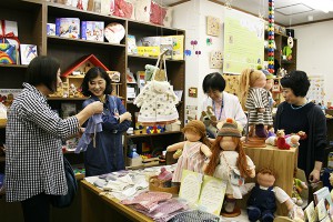 160511_web1