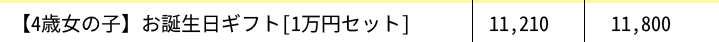 kakaku_13
