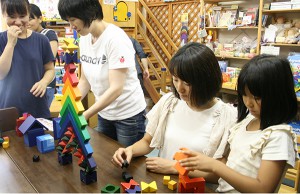 160716_web1