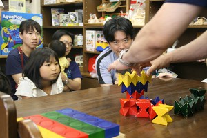 160716_web3