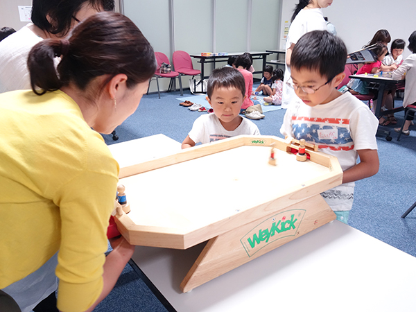 DSC03546