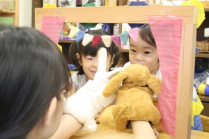 160731_web1