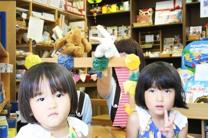 160731_web3