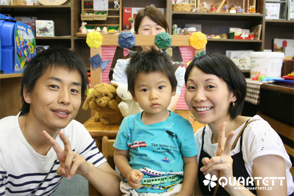 160807_web1