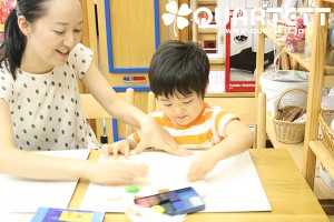 160824_web1