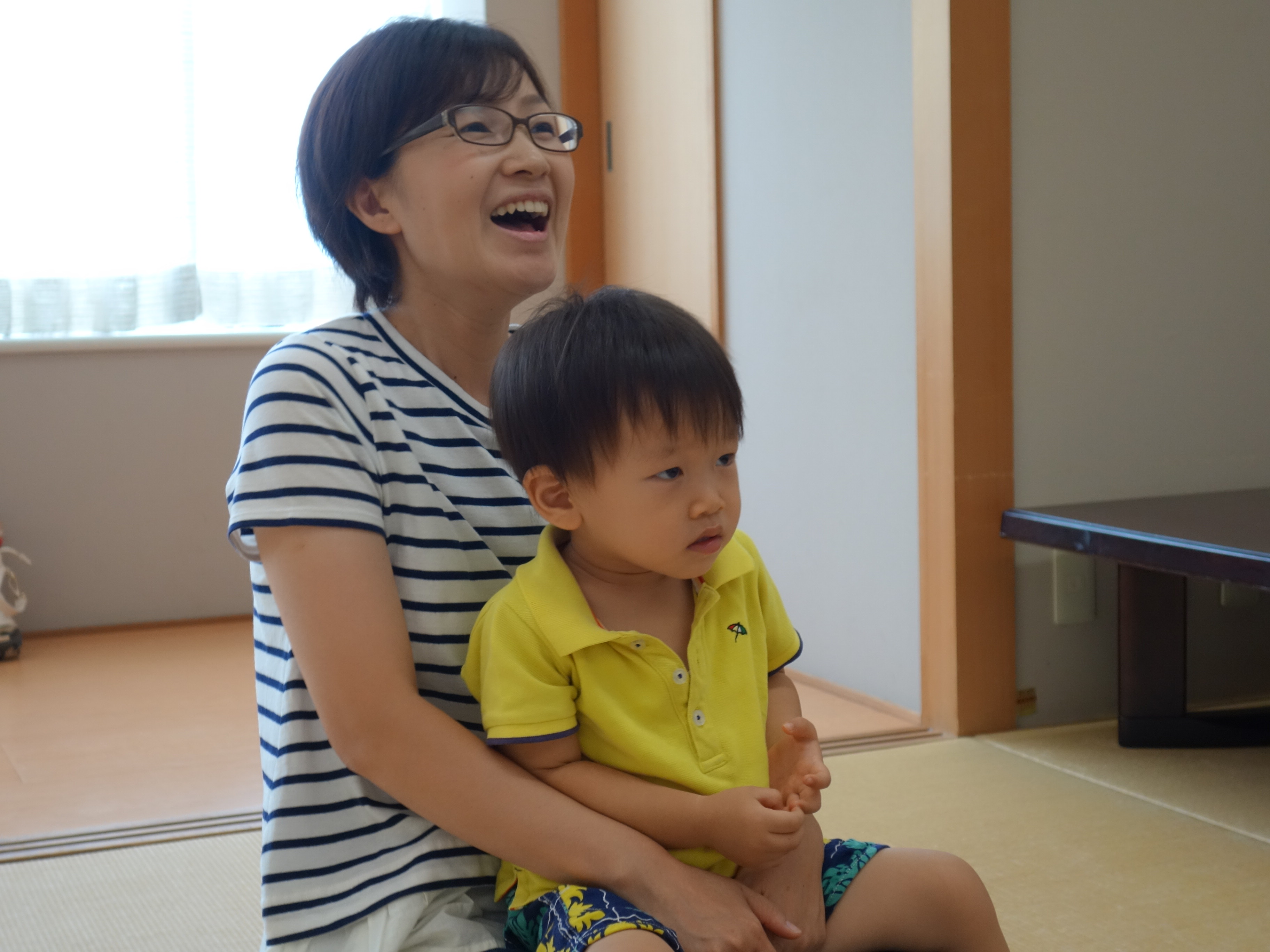 dsc04190