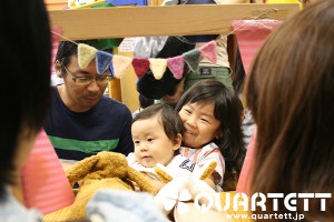 160904_web1