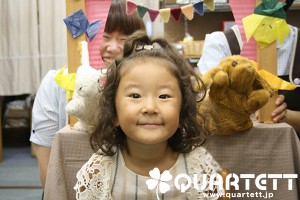 160904_web2