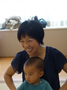dsc04102