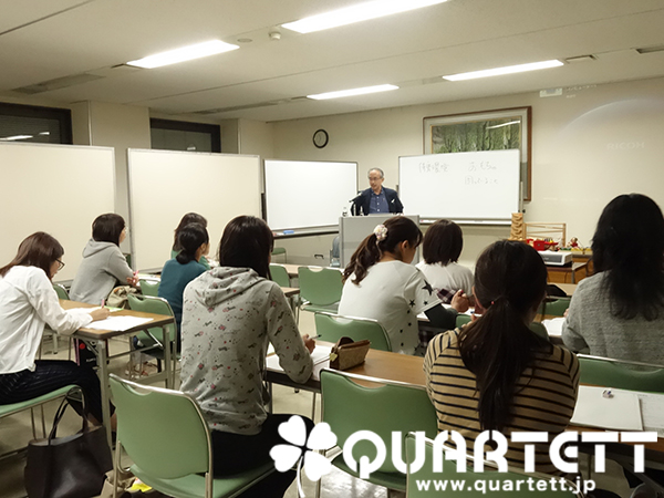 161023_web2