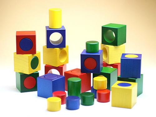 ligno01