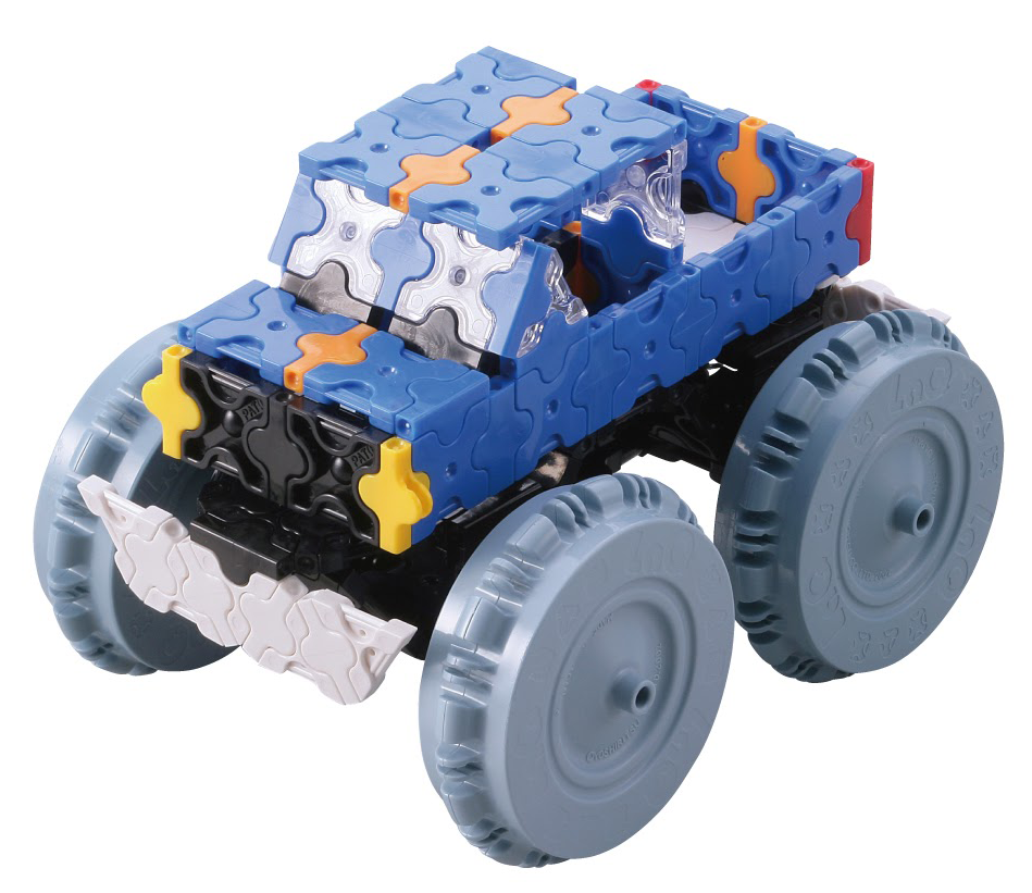robott2
