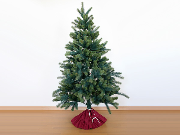 trees05