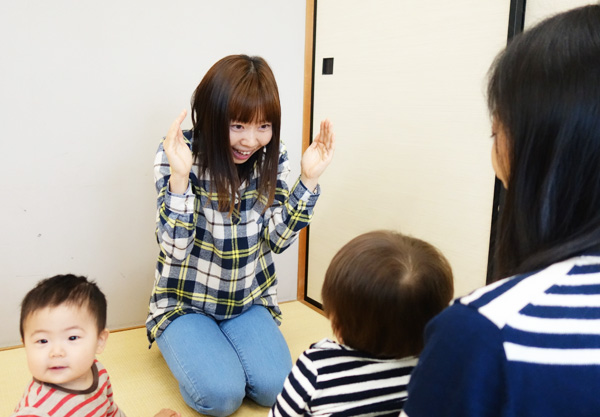 161213_web2