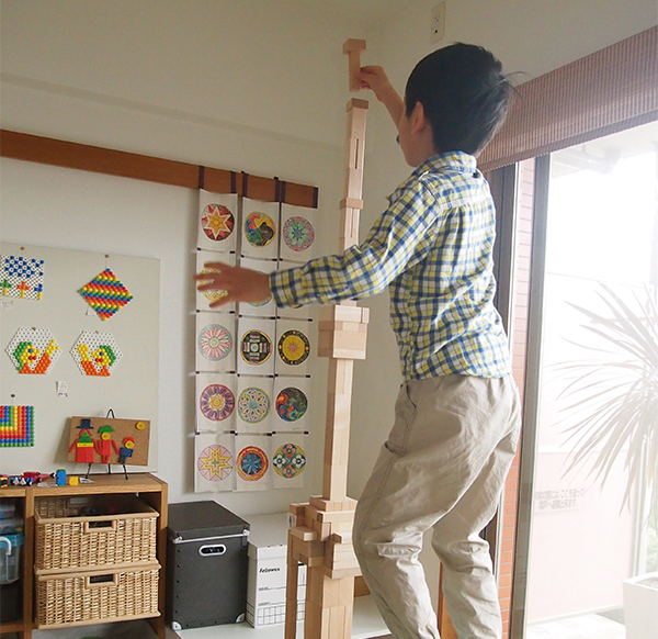 skytree05-2