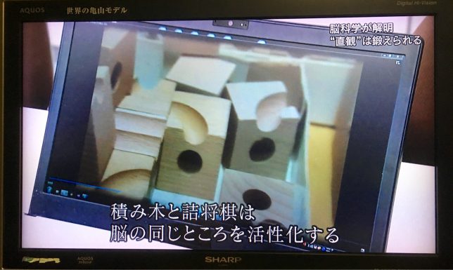 f1150fd6-dd8d-48b8-925e-b7cbd9e1066e