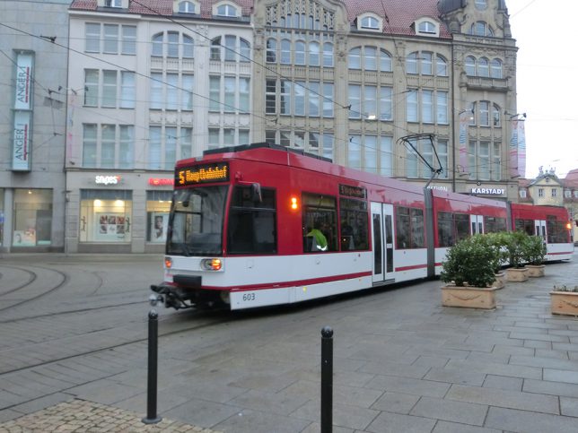 CIMG4403
