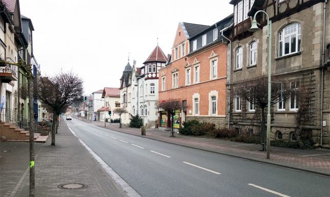 写真-2017-02-01-12-37-04