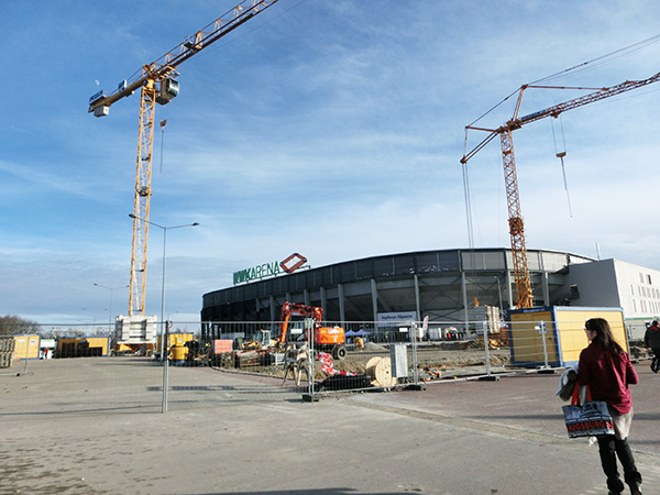 CIMG4672