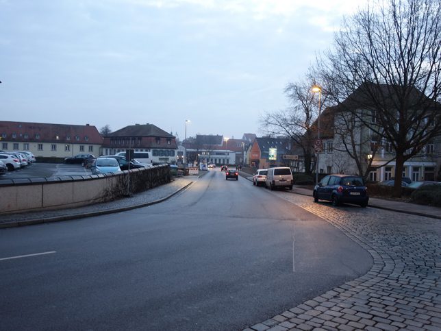 DSC08378