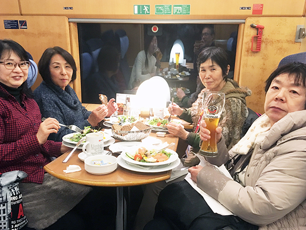 写真-2017-02-06-4-28-15