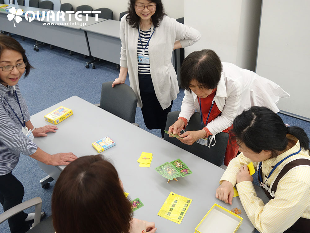 写真-2017-05-05-10-56-48