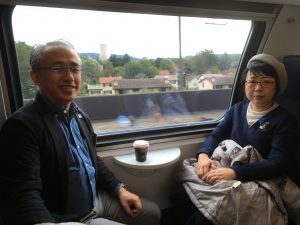 写真 2017-09-19 16 24 34