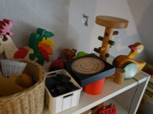おもちゃ博物館_チューリッヒ_07