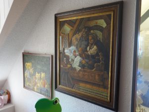 おもちゃ博物館_チューリッヒ_05