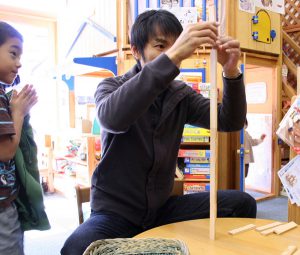 171119_blog_kapla