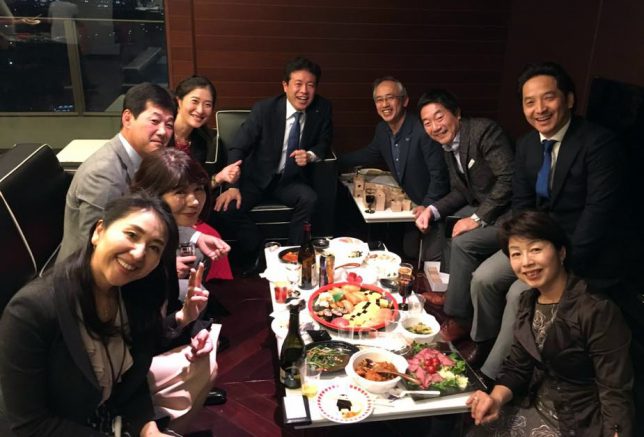 171208_鶴保先生_03