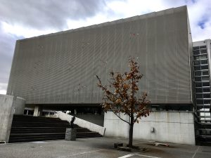 岐阜市立女子短期大学_01