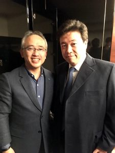 171208_鶴保先生_04