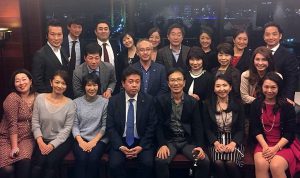 171208_鶴保先生_01