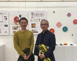 愛知県立芸術大学_06